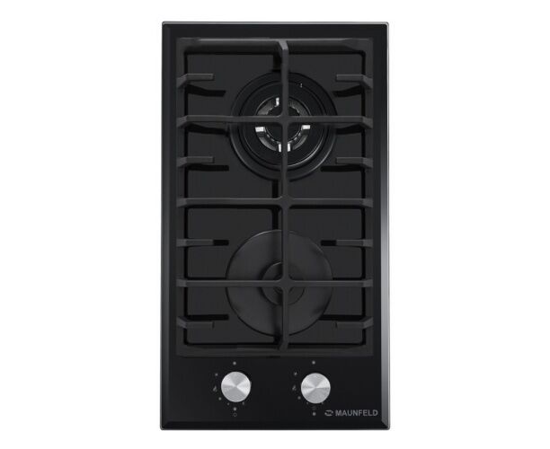Варочная поверхность Maunfeld EGHE.32.63 CB/G