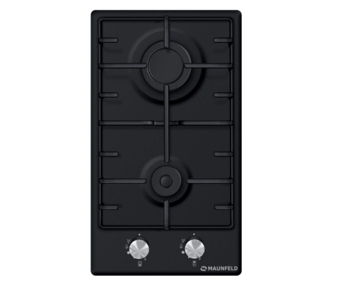 Варочная поверхность MAUNFELD EGHE.32.3 EB/G