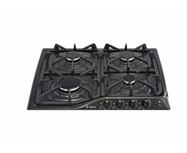 Варочная поверхность GEFEST 1210-02 К2