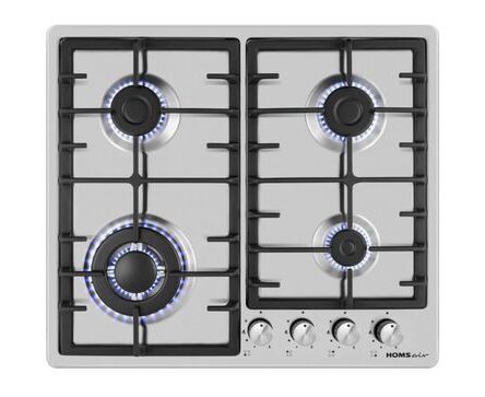 Варочная поверхность HOM Sair HGS646 S