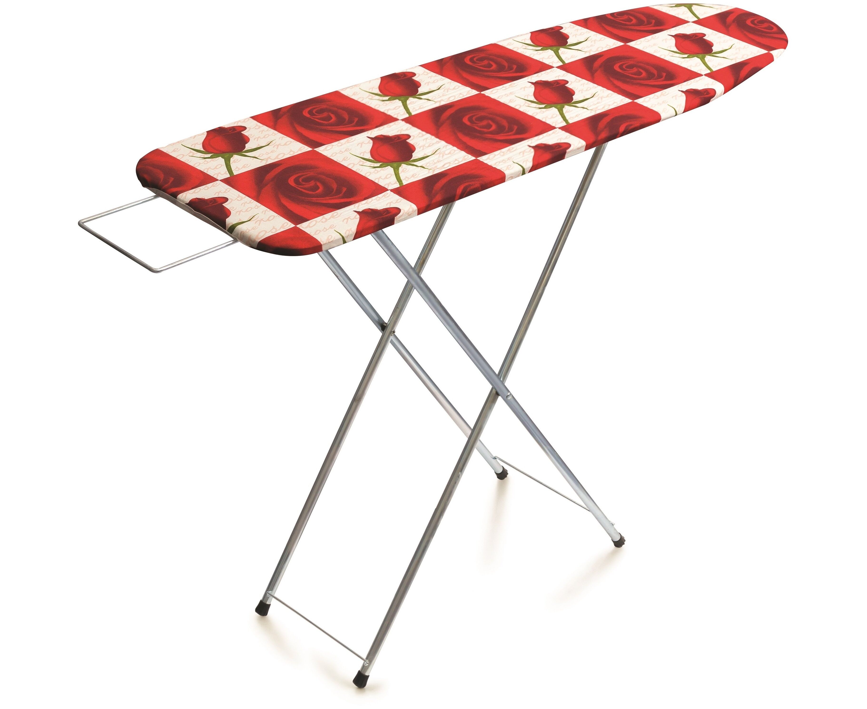 Гладильная доска PERILLA (Dogrular) березка