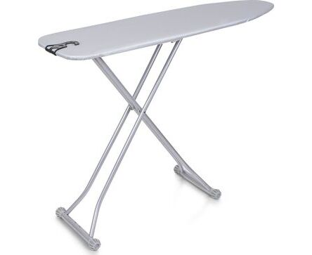 Доска гладильная Dogrular Гиги