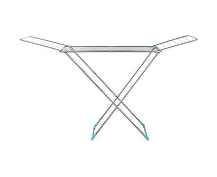 Сушилка для белья NIKA СБ1 18м (напольная)