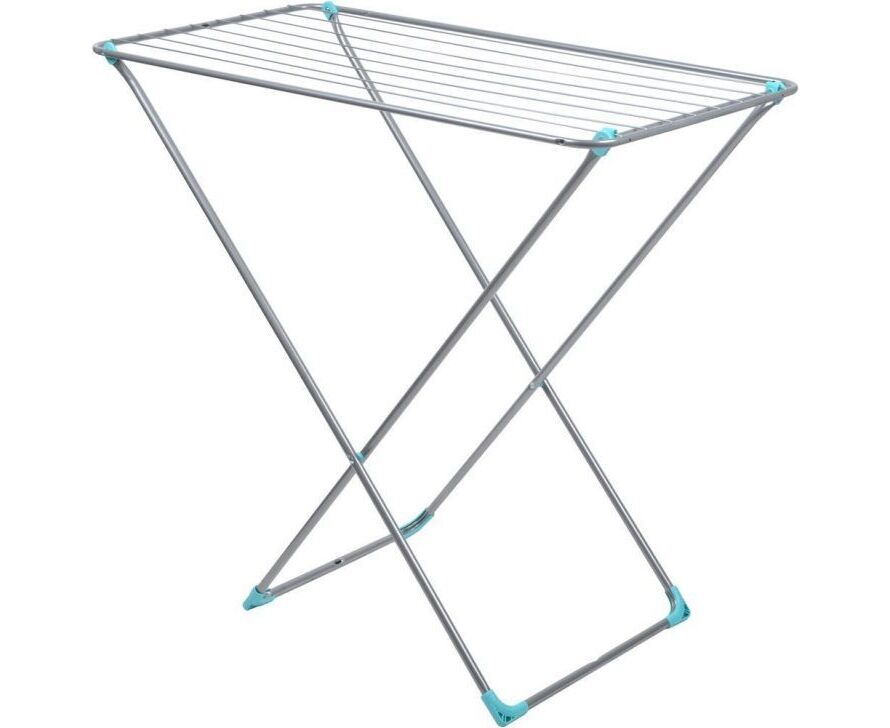 Сушилка для белья NIKA СБ3 Ника 10м