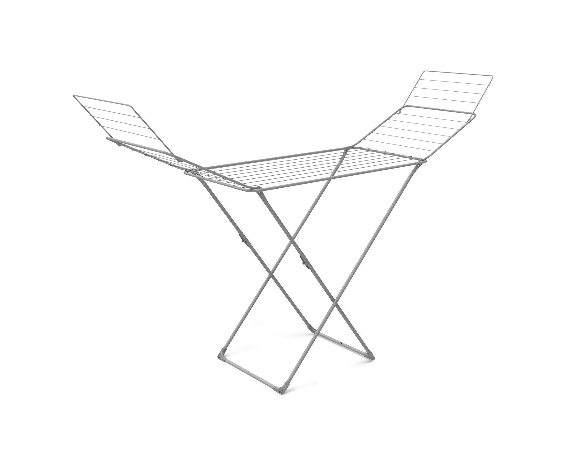 Сушилка для белья Ника СБ1-УВ1/С Серебро