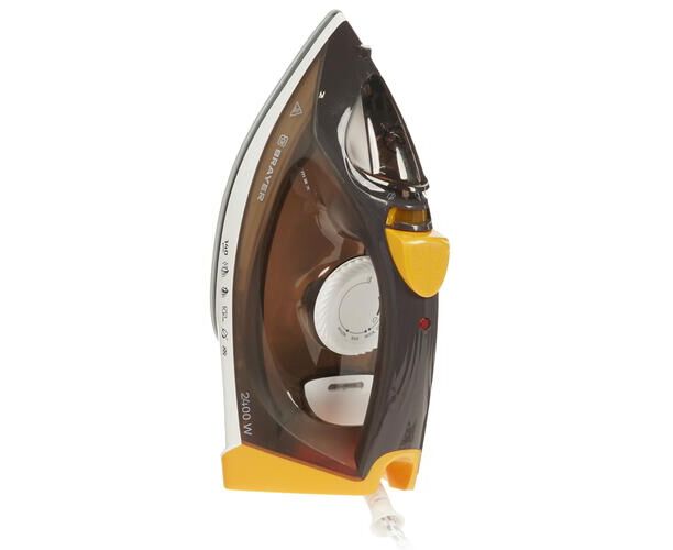 Утюг Brayer BR4003