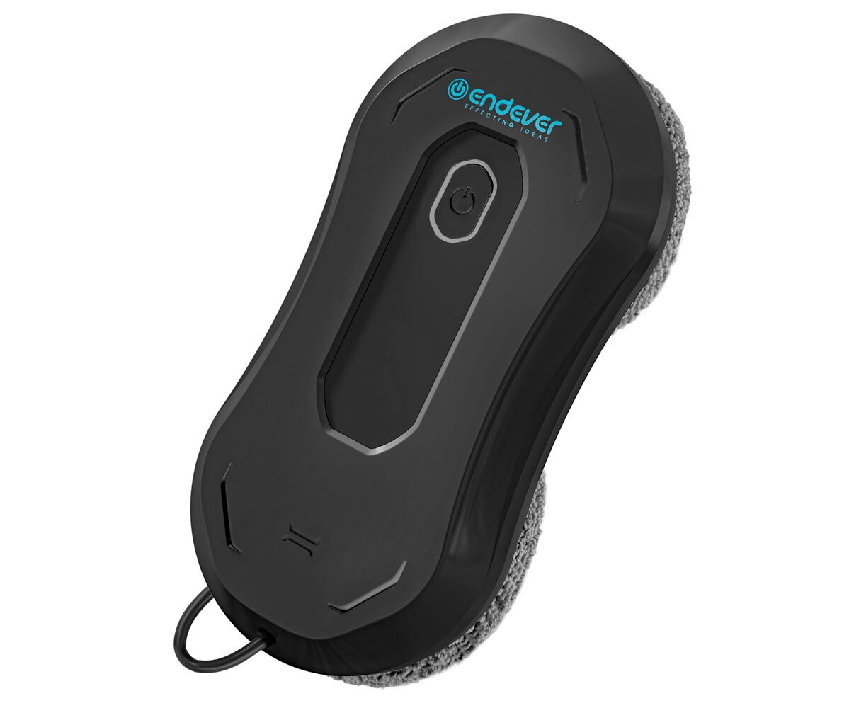 Робот-мойщик окон ENDEVER Sky Clean 101