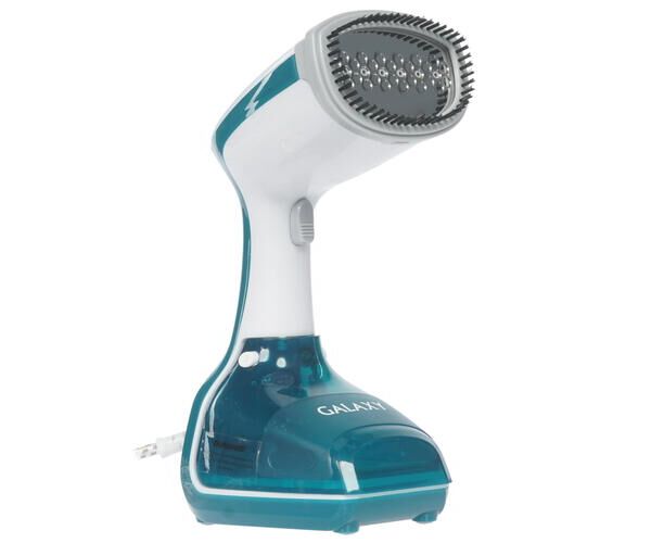 Отпариватель Galaxy Line GL 6192