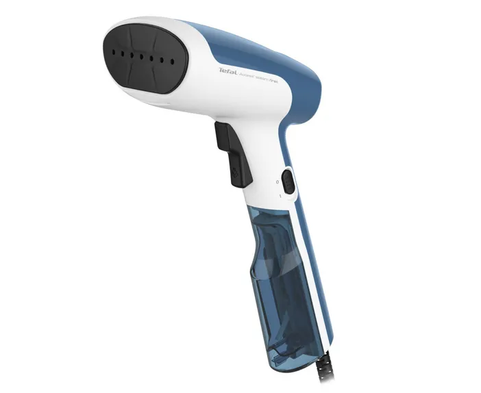 Отпариватель ручной Tefal DT6130 E0