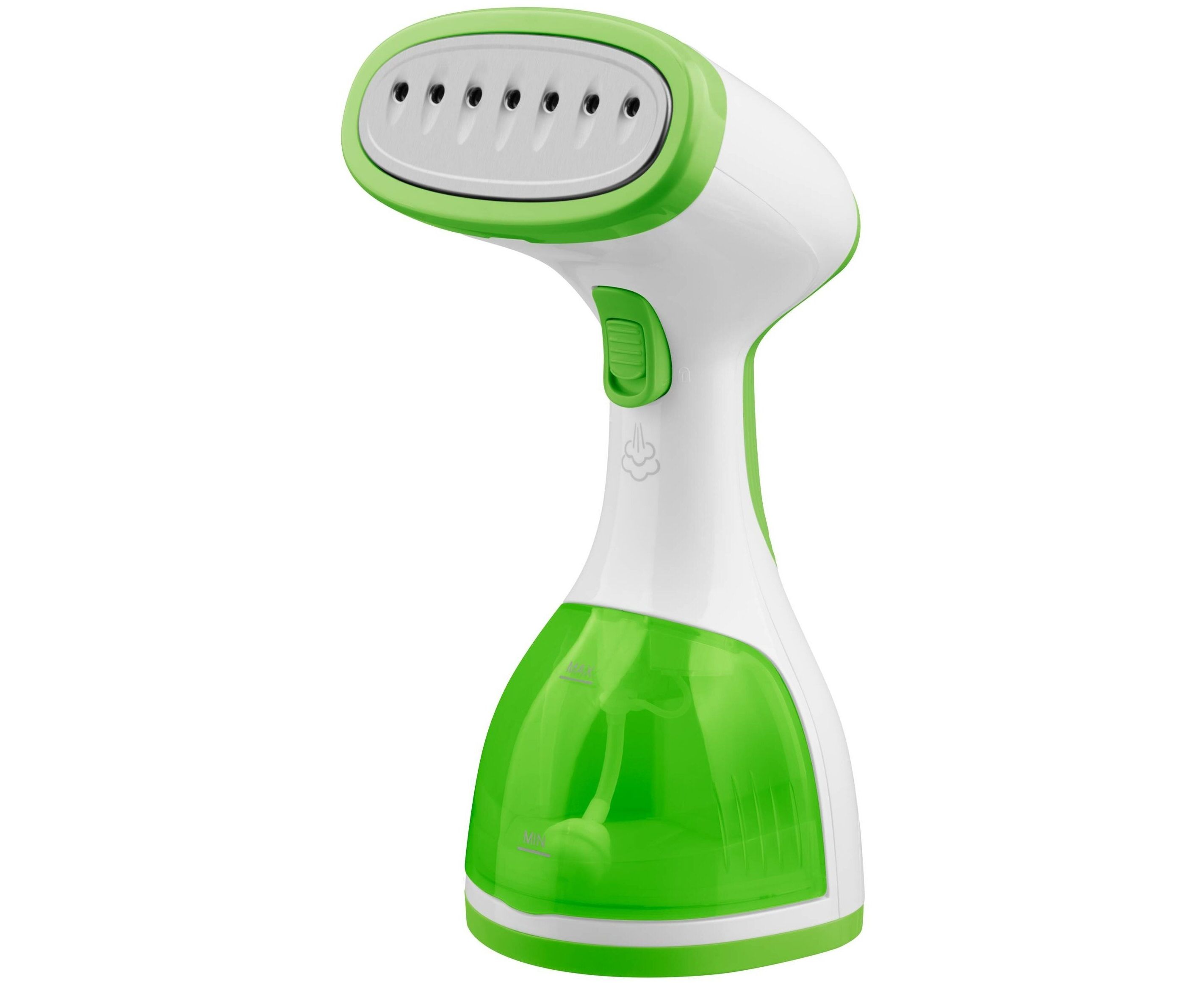 Отпариватель MAUNFELD MF-1131 GN