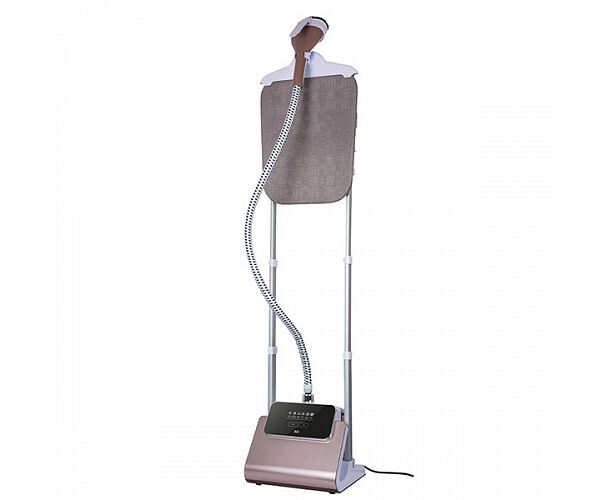 Отпариватель BQ SG5007 S Шампань