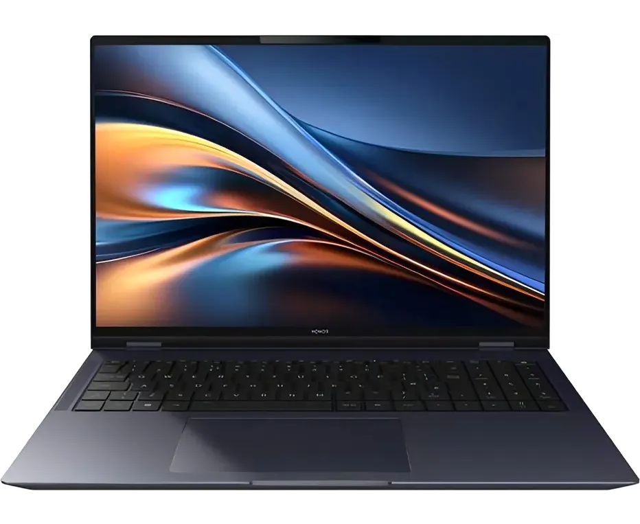 Ноутбук Honor Magic Book Pro 16 2024 DRA-54 (5301 AJJE) Purple