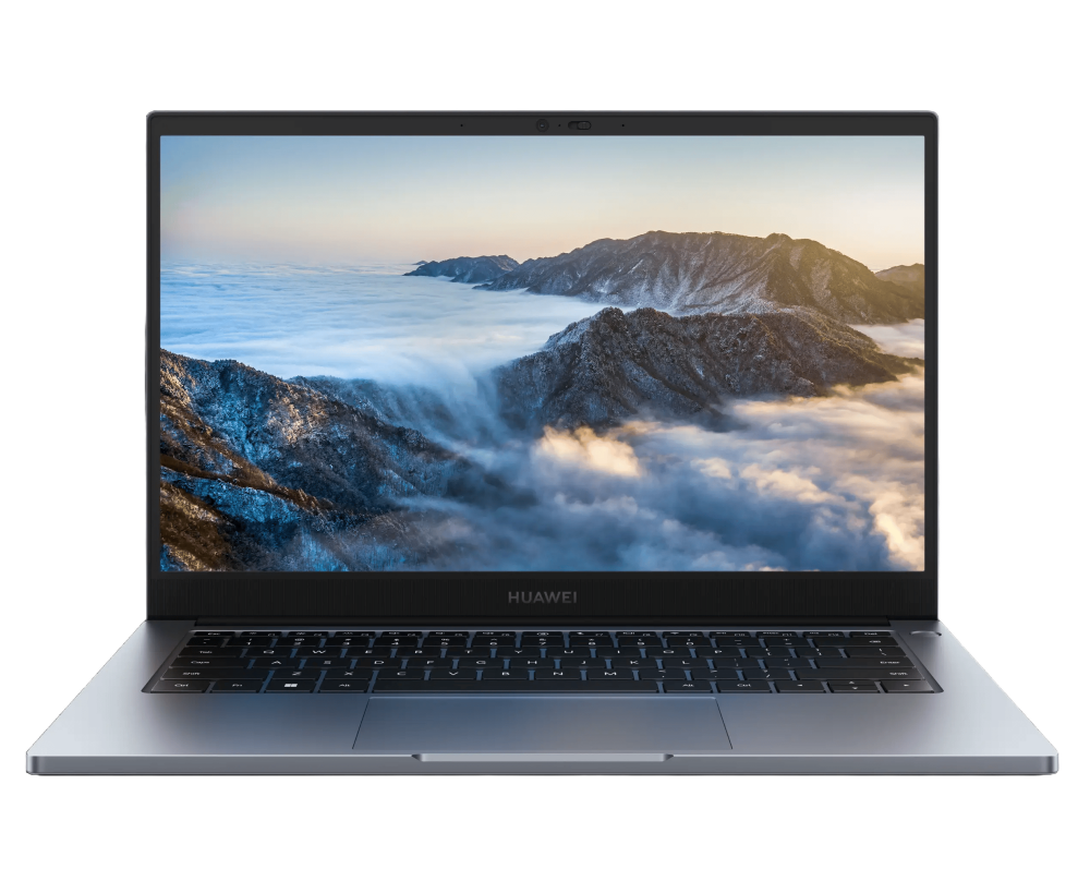 Ноутбук Huawei Matebook B3-440 YTFZ-X (53013 VRA)