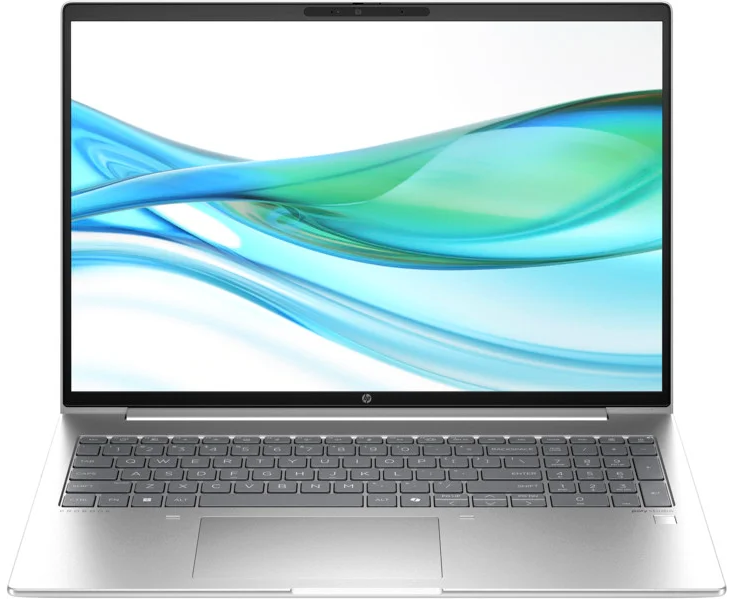 Ноутбук HP Pro Book 460 G11 (A38 BGET)