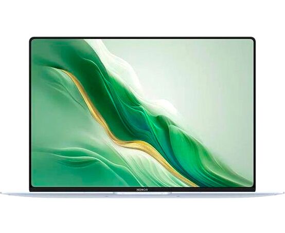 Ноутбук Honor Magic Book Art 14 2024 (5301 AKXJ) White