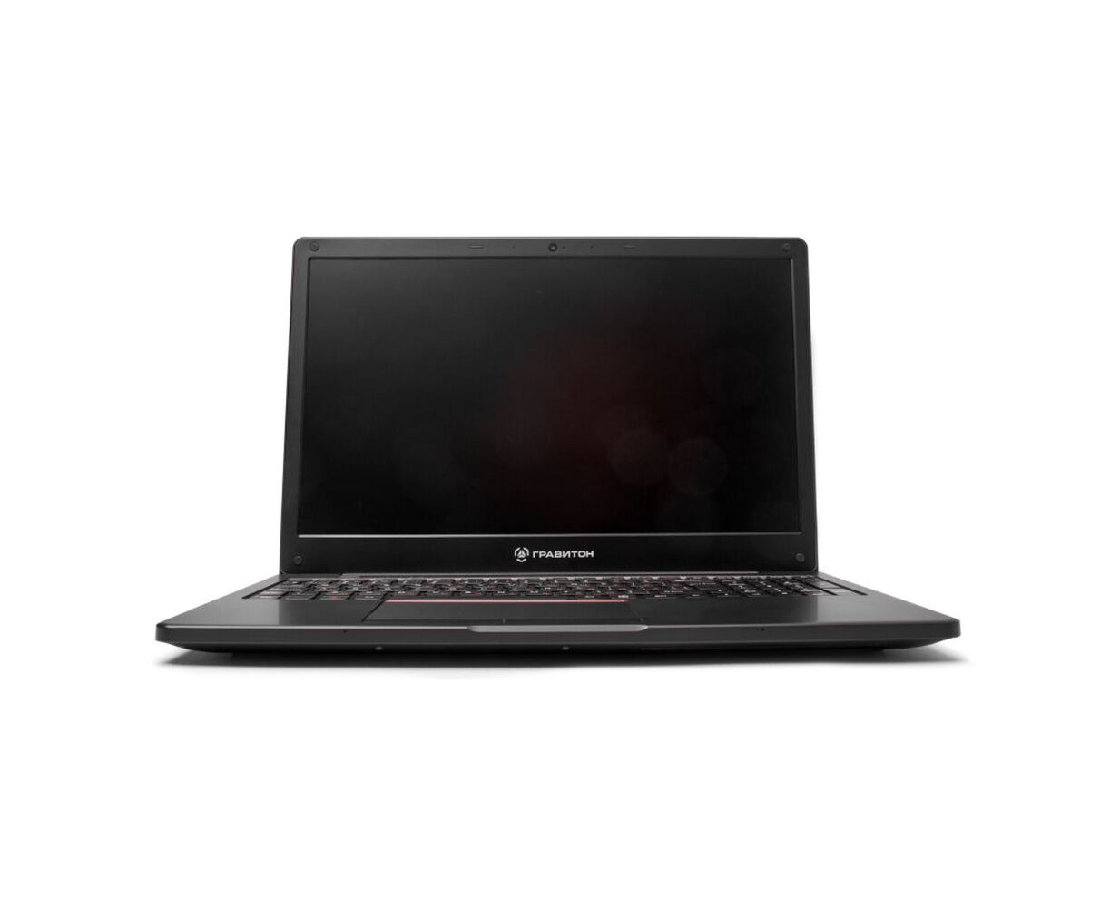 Ноутбук Гравитон Н15 И-ТП-149705 (15.6"/1920x1080/i3-1125 G4/8 GBDDR4/256 GBSSD М.2/Wi-Fi+BT/no OS)