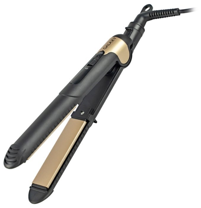 Выпрямитель Galaxy Line GL 4519