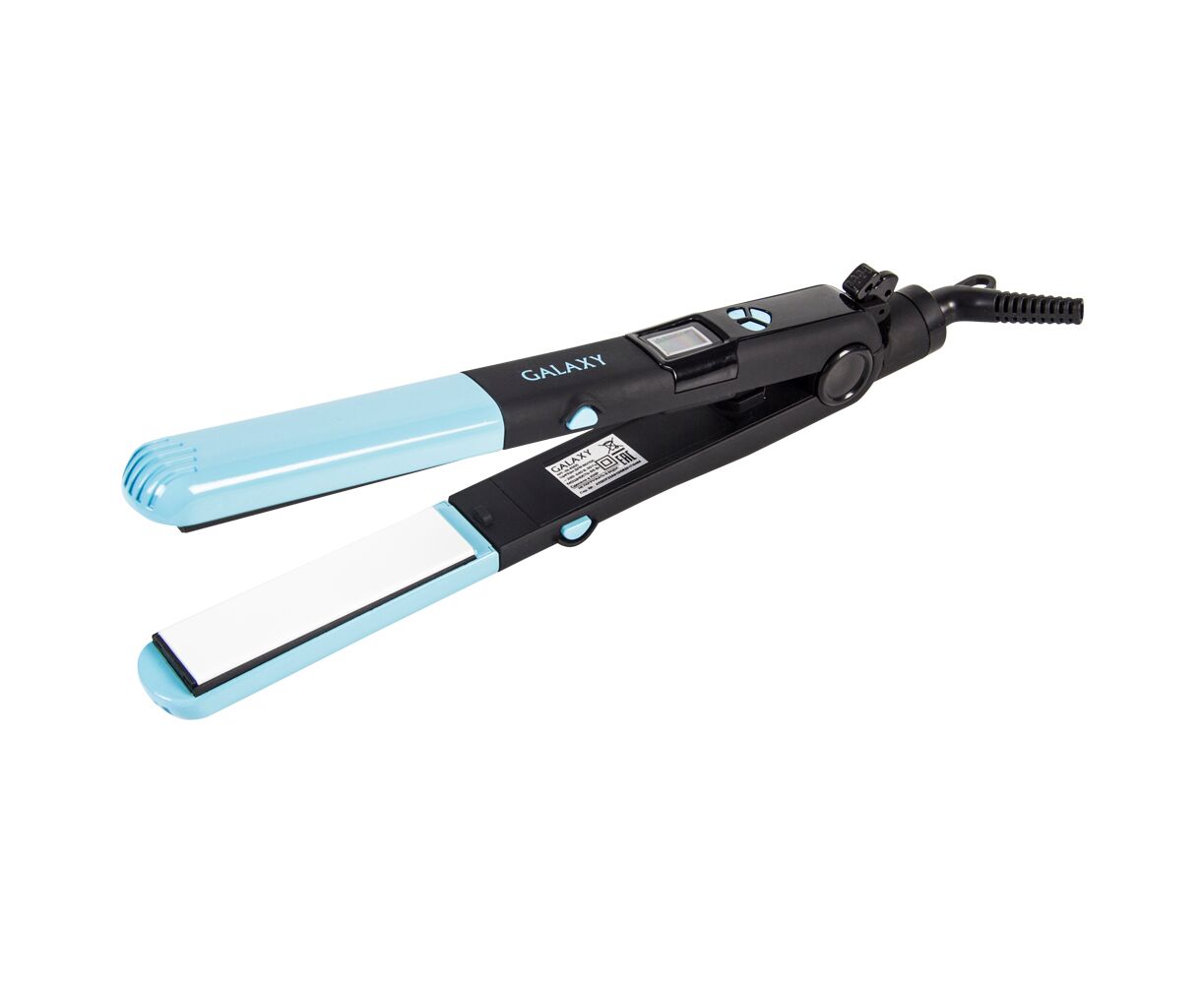 Щипцы Galaxy GL 4505