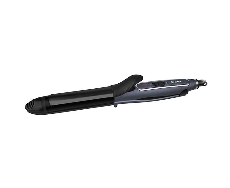 Щипцы VITEK VT-8424