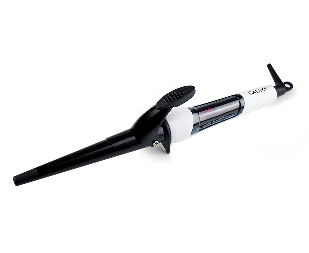 Щипцы для волос Galaxy LINE GL 4614
