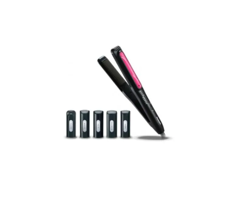 Выпрямитель PANASONIC EH-HV52-K615