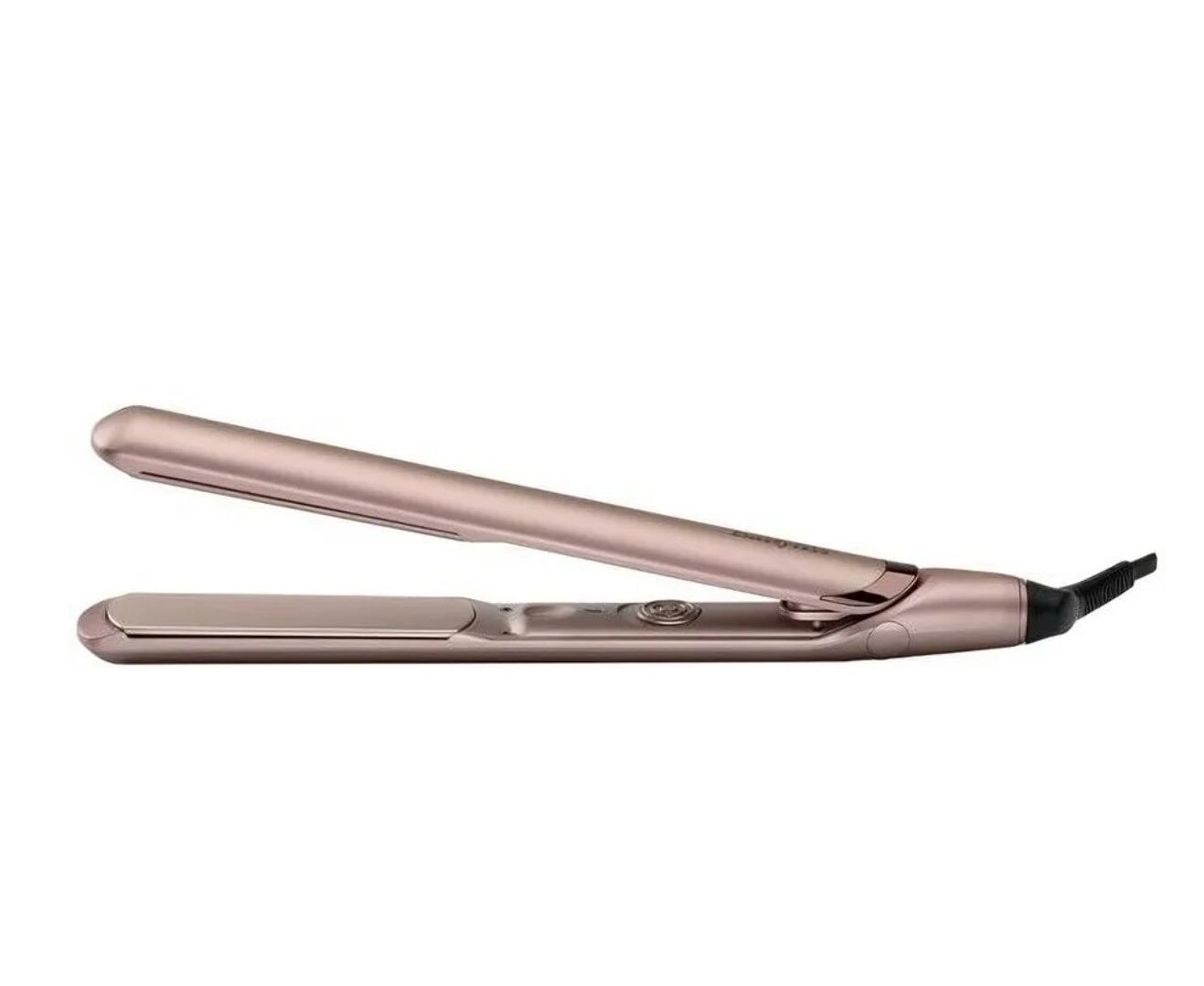Выпрямитель Babyliss ST90 PE бронзовый