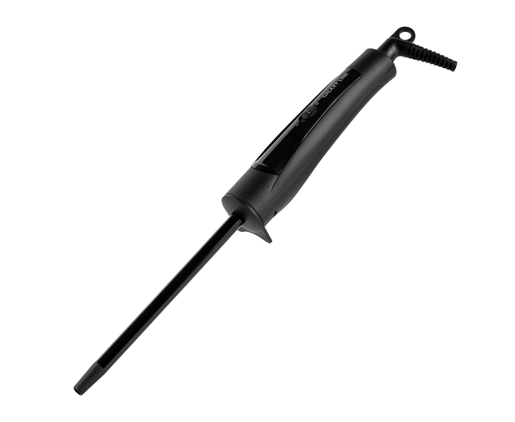 Плойка Galaxy GL 4638