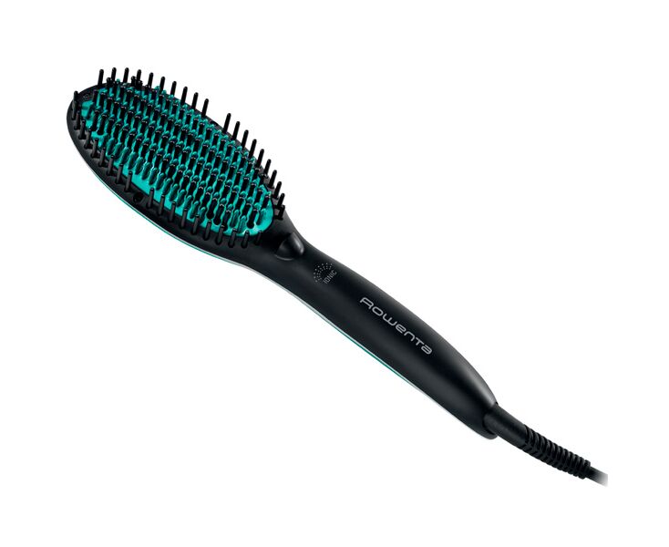 Щетка ROWENTA CF5820 F0