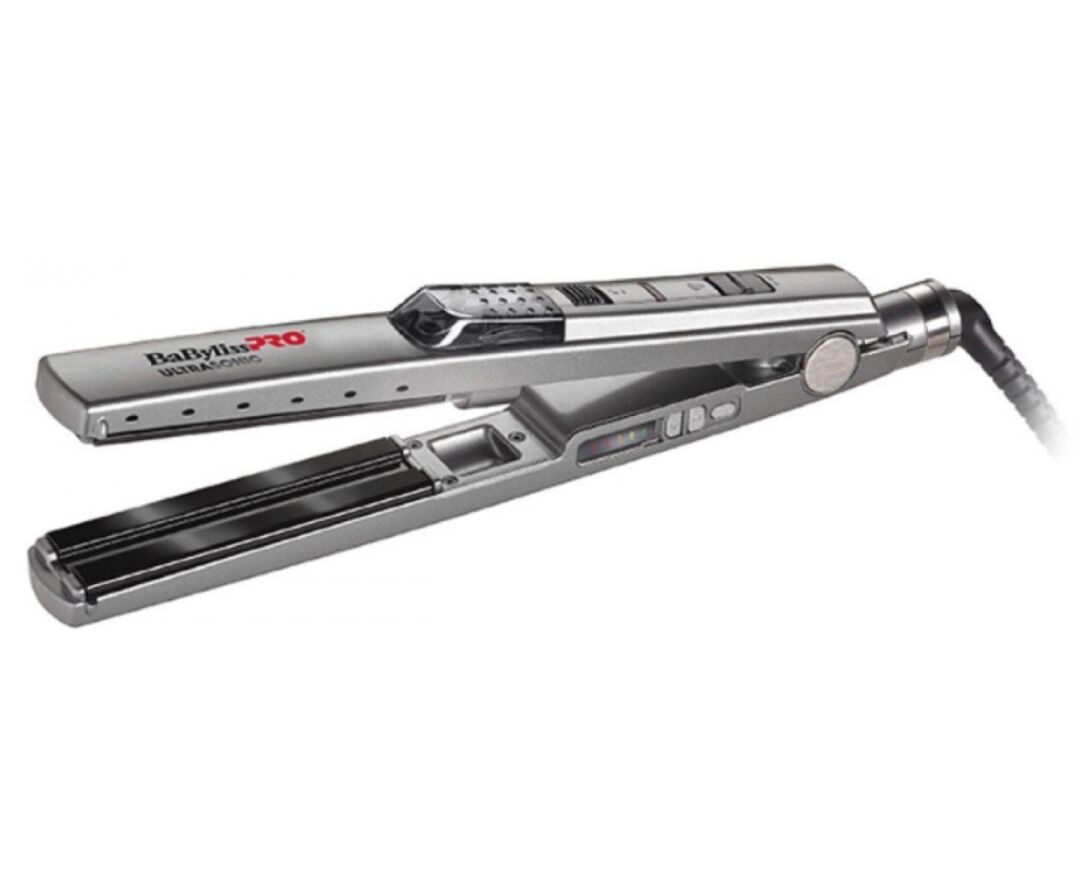 Выпрямитель BABYLISS BAB2191 SEPE Pro