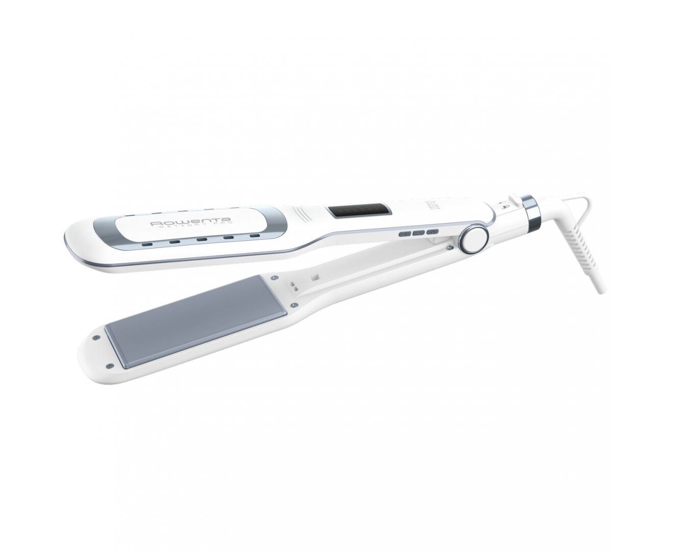 Выпрямитель ROWENTA SF5010 F0