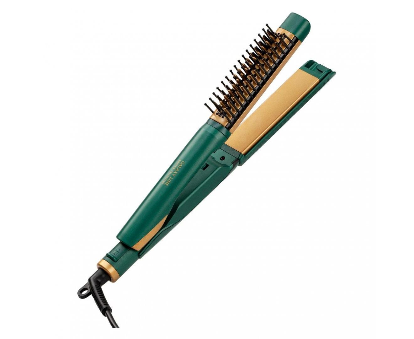 Стайлер GALAXY GL 4525