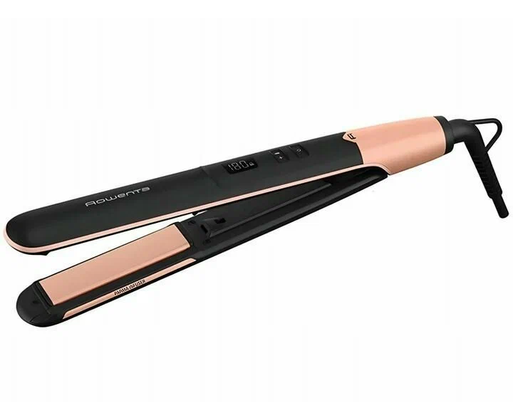 Прибор для укладки волос ROWENTA SF4620 F0