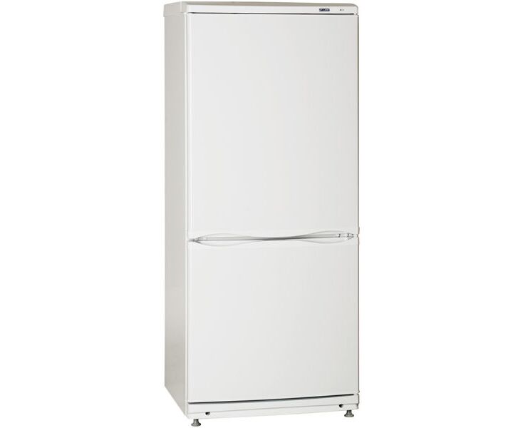 Холодильник Atlant ХМ 4008-022 белый