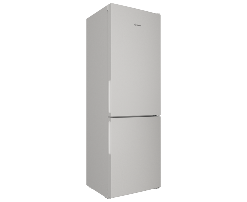Холодильник Indesit ITR 4180 W белый 185х 60х 64