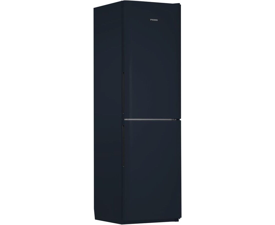 Холодильник POZIS RK FNF-172 графитовый (5768 V)