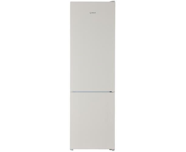 Холодильник Indesit ITR 4200 E