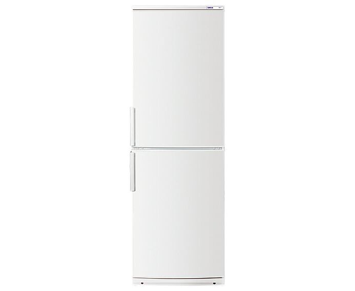 Холодильник Atlant ХМ 4025-000 белый