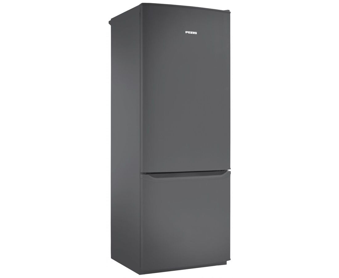 Холодильник POZIS RK-102 графит (545 IV)