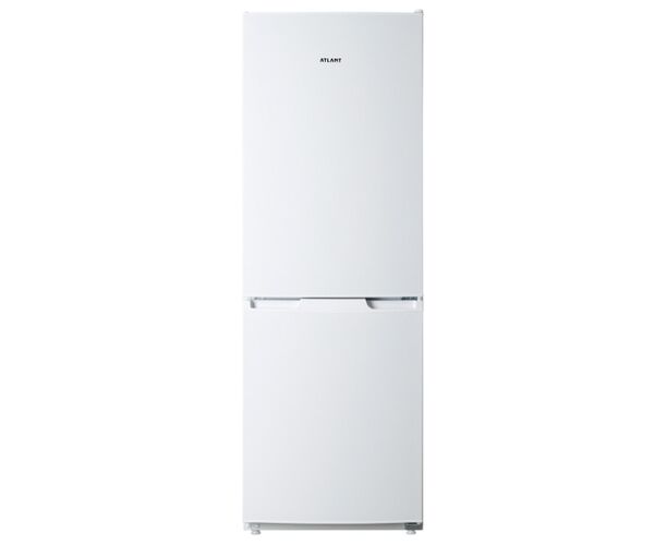 Холодильник Atlant ХМ 4712-100 белый