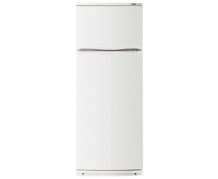 Холодильник Atlant МХМ 2808-90 белый