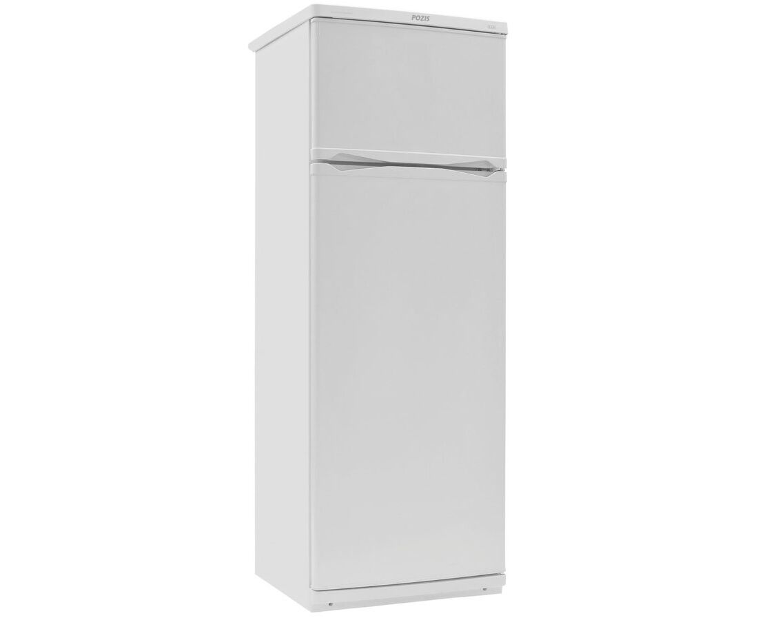 Холодильник POZIS Мир-244-1 белый (067 AV)