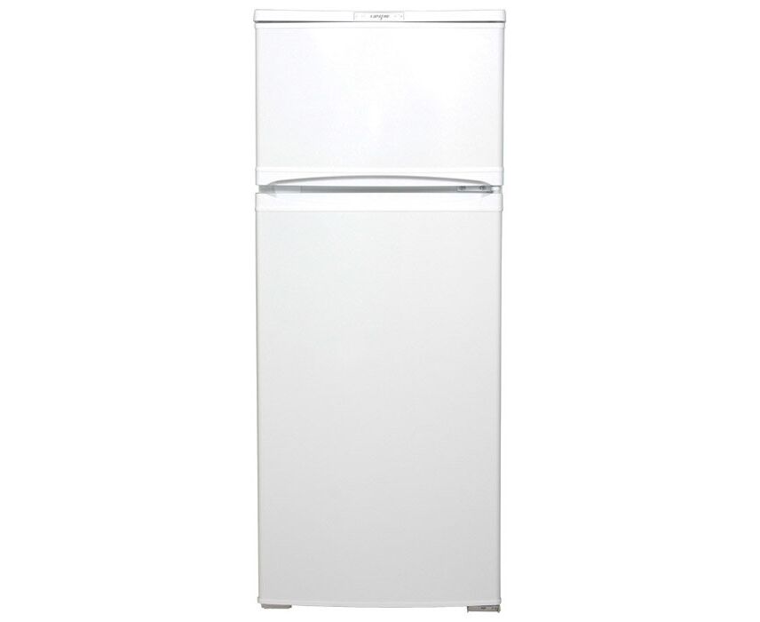 Холодильник Саратов 264 КШД-150/30 белый