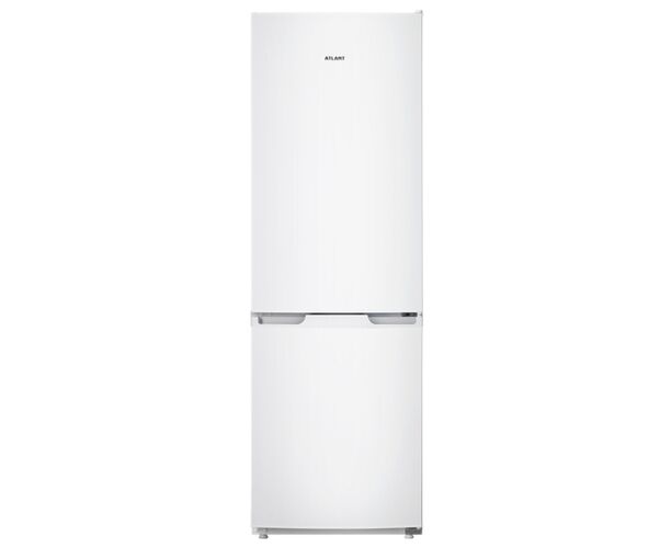 Холодильник Atlant 4721-101