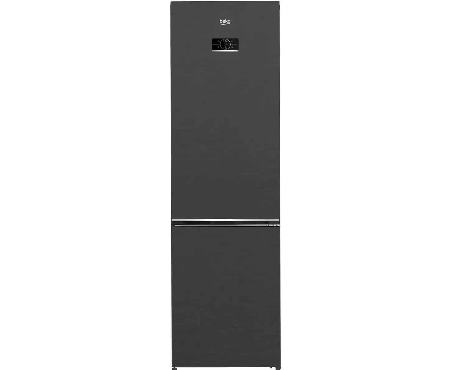 Холодильник BEKO B5 RCNK403 ZXBR