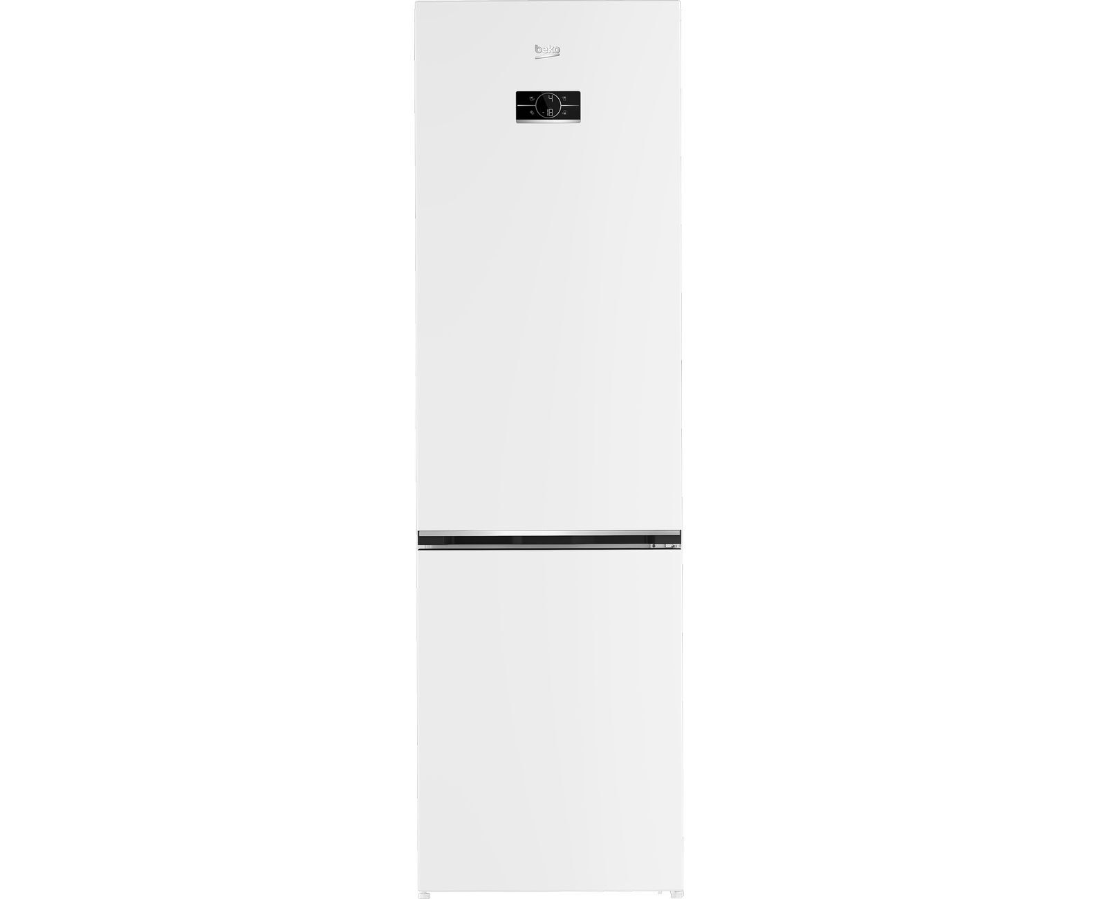 Холодильник BEKO B5 RCNK403 ZW