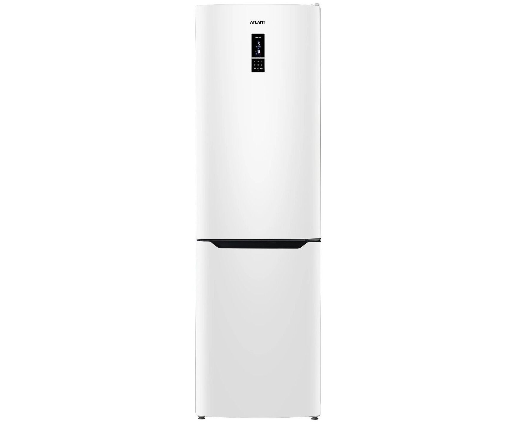 Холодильник Atlant 4624-109 ND белый