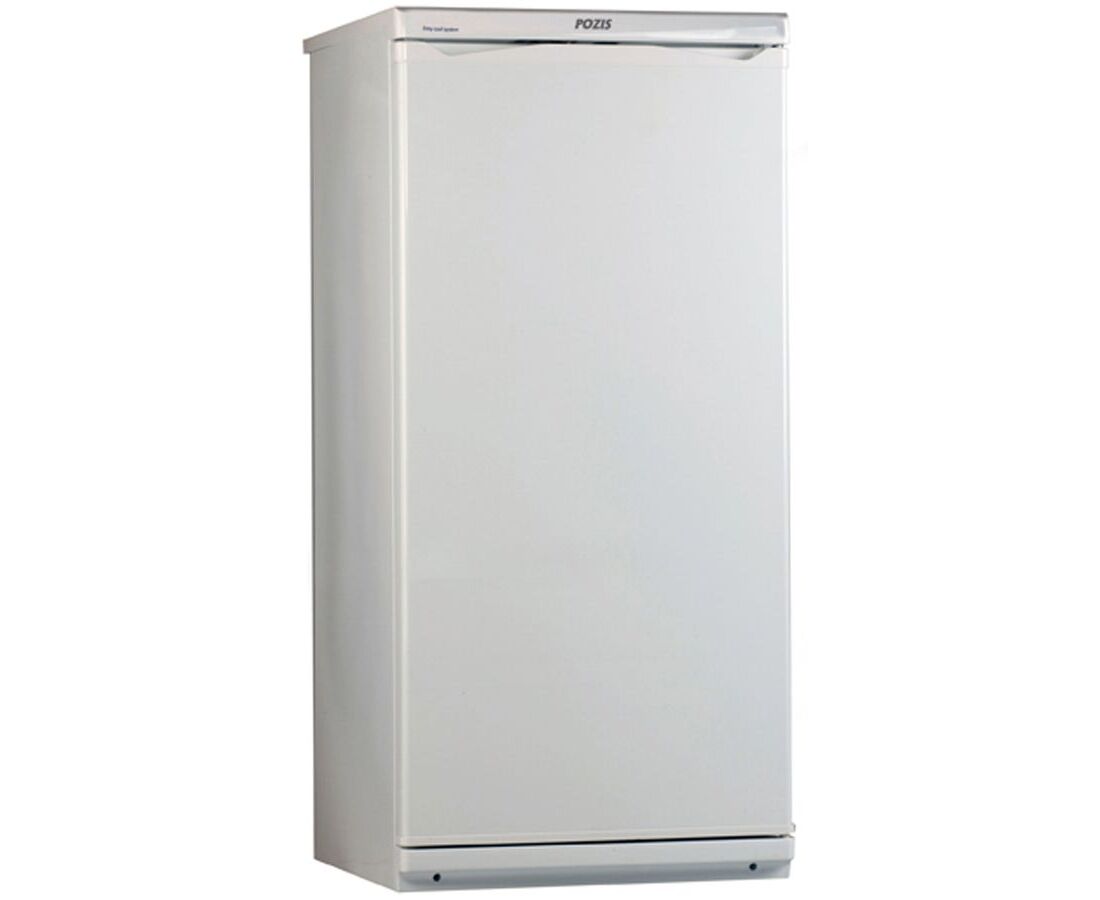 Холодильник POZIS Свияга-513-5 белый (034 CV)