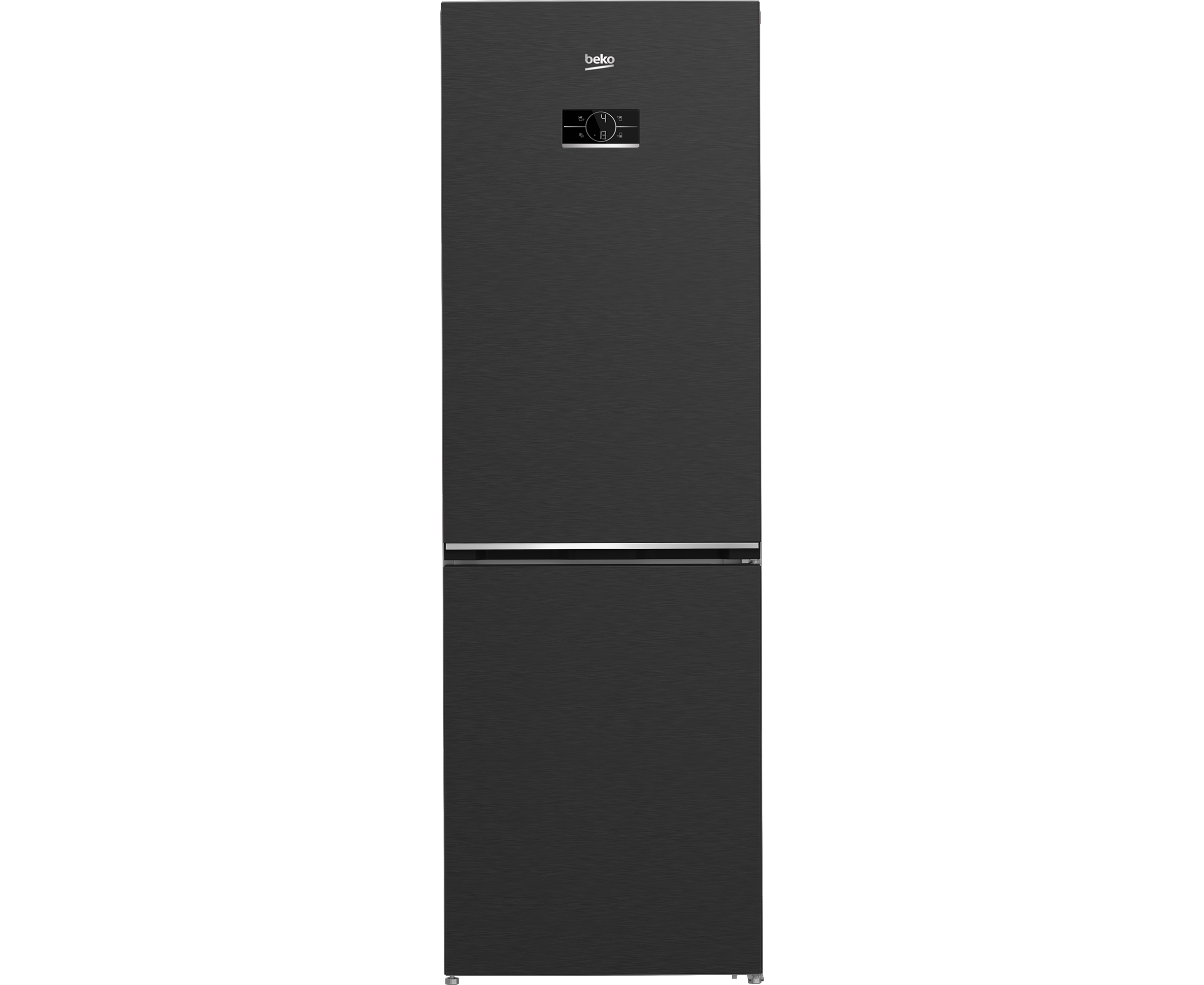 Холодильник BEKO B5 RCNK363 ZXBR Harvest Fresh