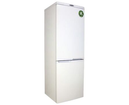Холодильник Don R-290 B белый