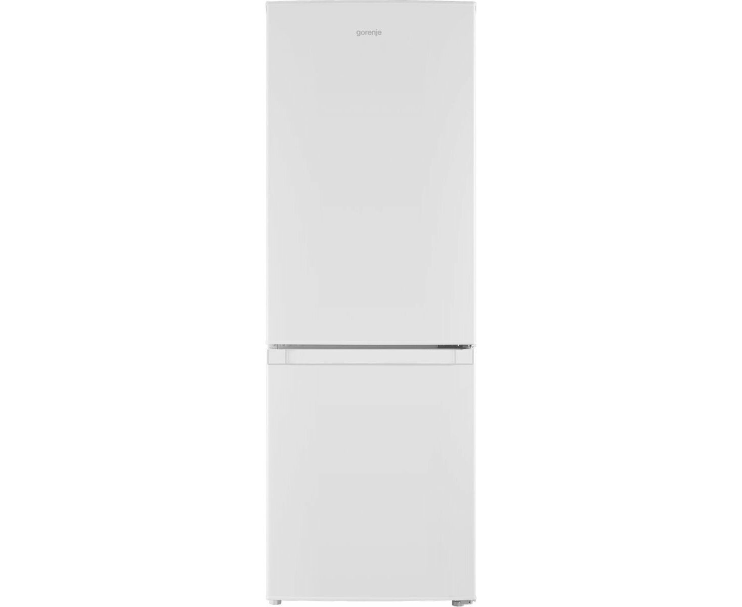 Холодильник Gorenje RK14 FPW4